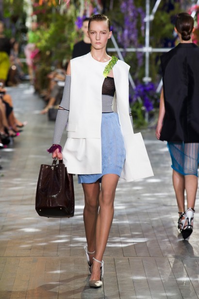 desfile-dior-verao-2014-029