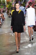 desfile-dior-verao-2014-030