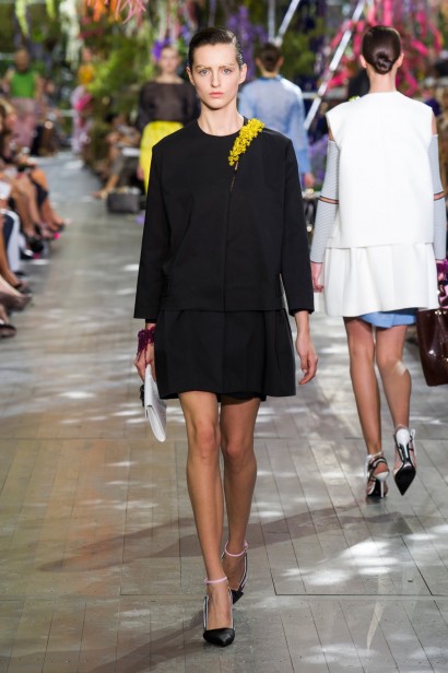 desfile-dior-verao-2014-030