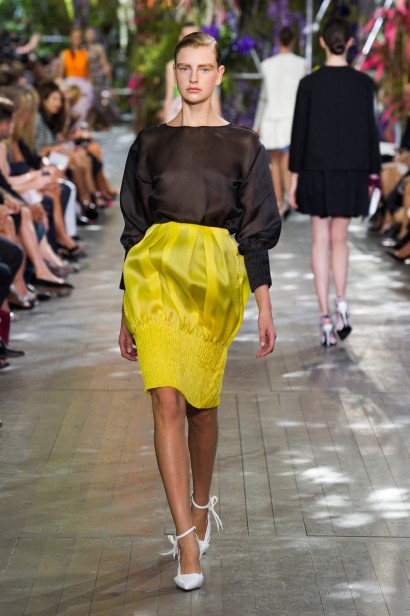 desfile-dior-verao-2014-031