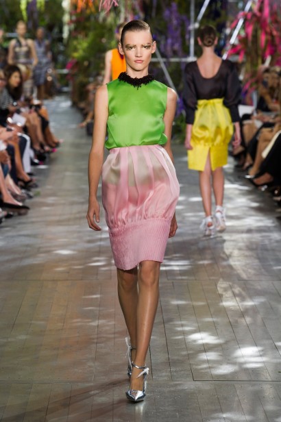 desfile-dior-verao-2014-032