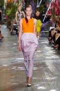 desfile-dior-verao-2014-033