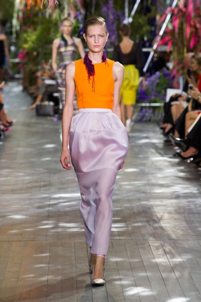 desfile-dior-verao-2014-033