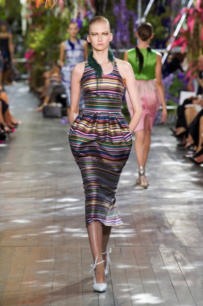 desfile-dior-verao-2014-034