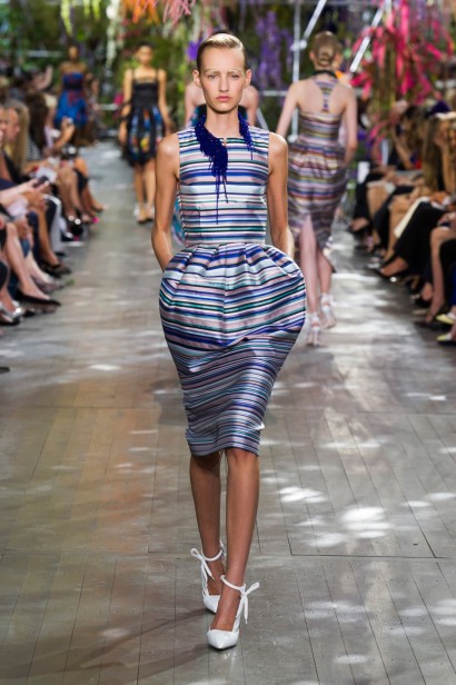 desfile-dior-verao-2014-035