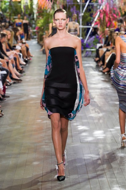 desfile-dior-verao-2014-036