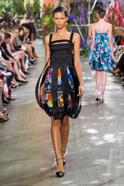 desfile-dior-verao-2014-037