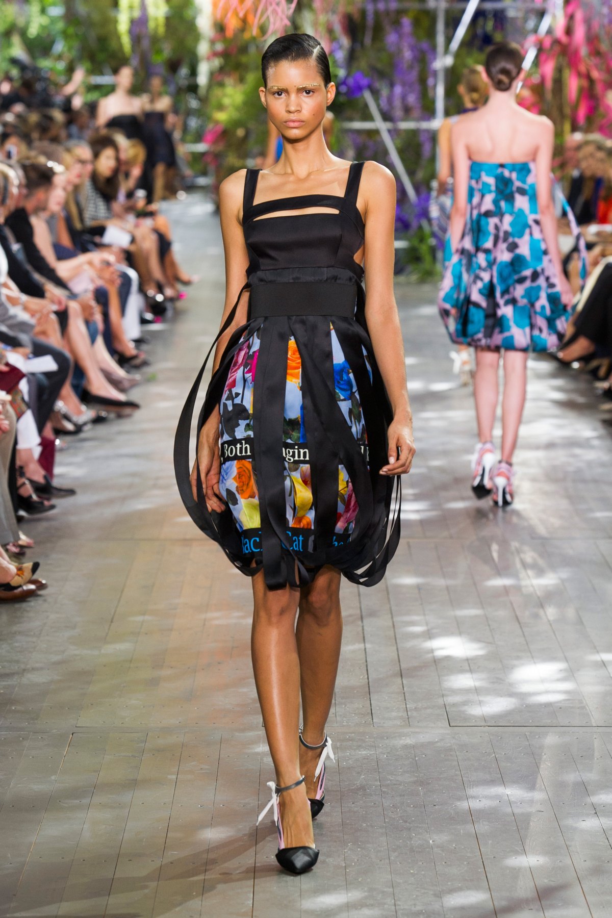 desfile-dior-verao-2014-037