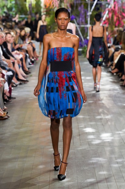 desfile-dior-verao-2014-038