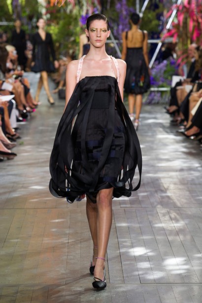 desfile-dior-verao-2014-039