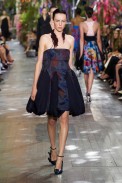 desfile-dior-verao-2014-040