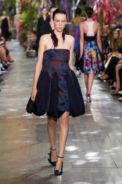 desfile-dior-verao-2014-040