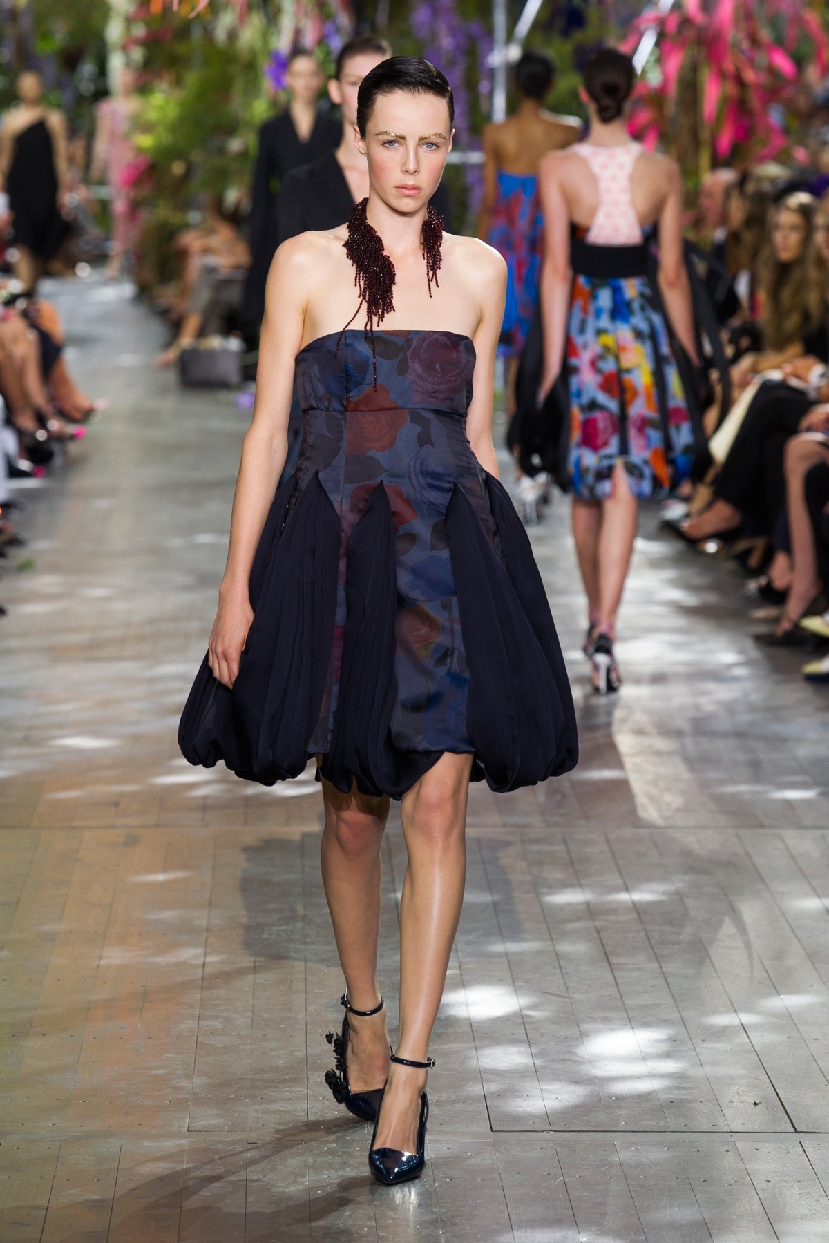 desfile-dior-verao-2014-040