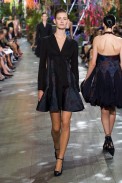 desfile-dior-verao-2014-041