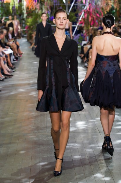 desfile-dior-verao-2014-041