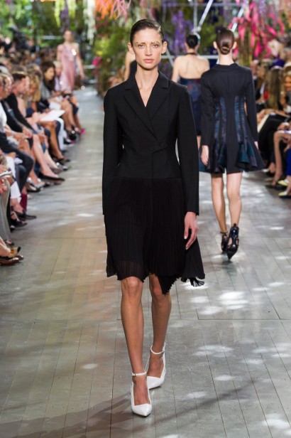 desfile-dior-verao-2014-042