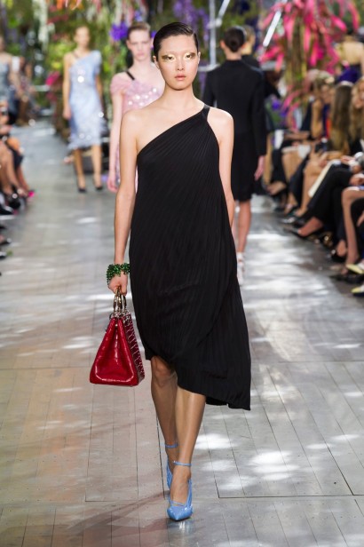 desfile-dior-verao-2014-043