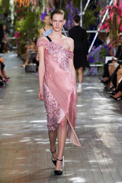 desfile-dior-verao-2014-044