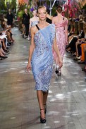 desfile-dior-verao-2014-045