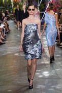 desfile-dior-verao-2014-046