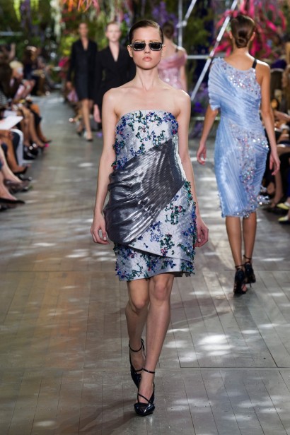 desfile-dior-verao-2014-046