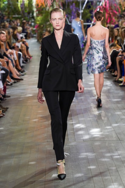 desfile-dior-verao-2014-047