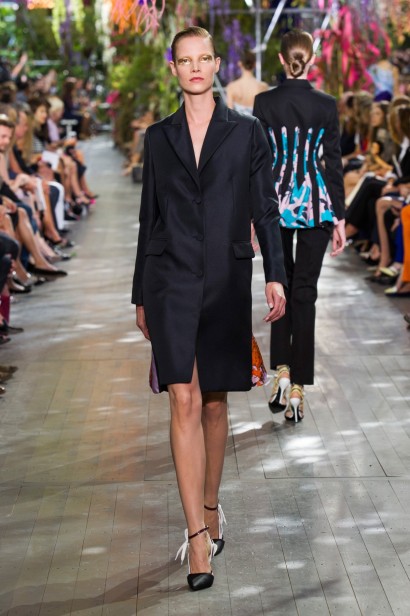 desfile-dior-verao-2014-048