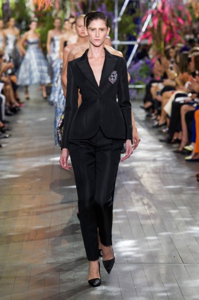 desfile-dior-verao-2014-051
