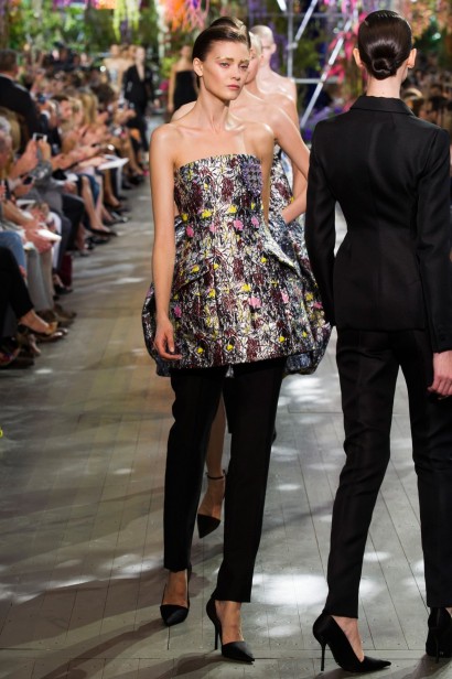 desfile-dior-verao-2014-052