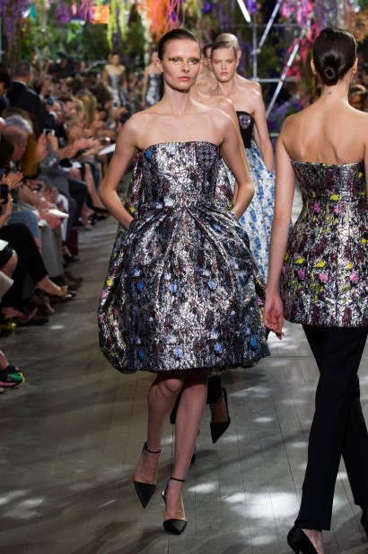 desfile-dior-verao-2014-053