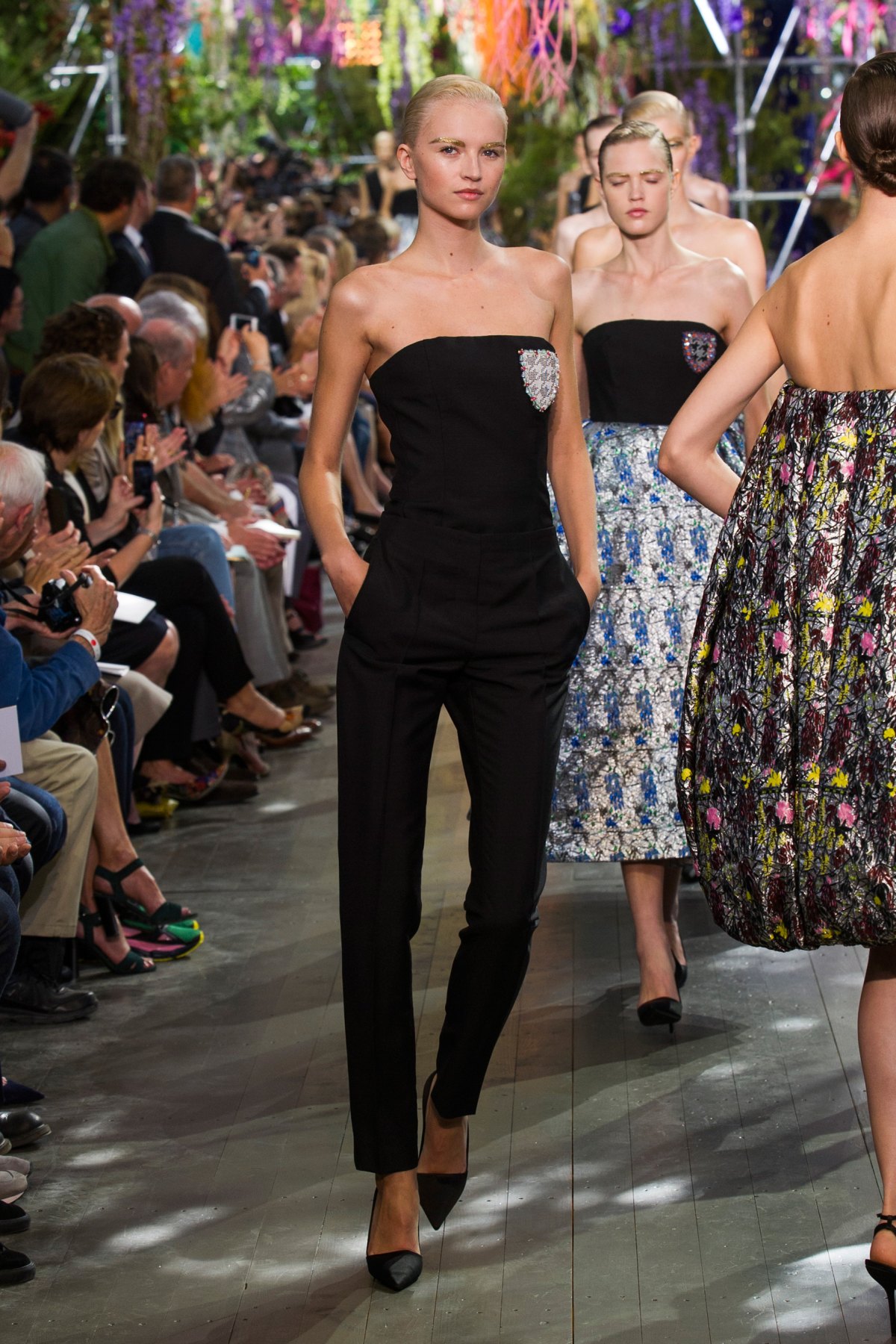 desfile-dior-verao-2014-054
