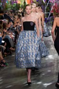 desfile-dior-verao-2014-055
