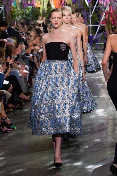 desfile-dior-verao-2014-055