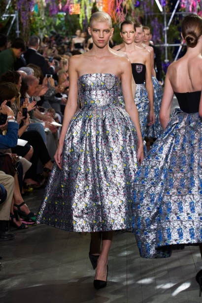 desfile-dior-verao-2014-056