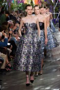 desfile-dior-verao-2014-057