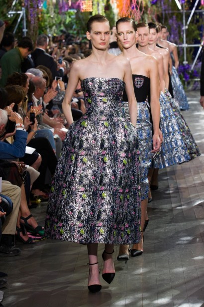 desfile-dior-verao-2014-057