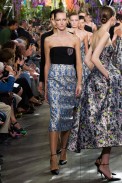 desfile-dior-verao-2014-058