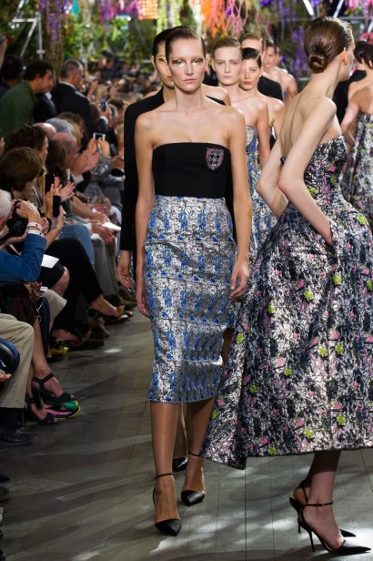 desfile-dior-verao-2014-058