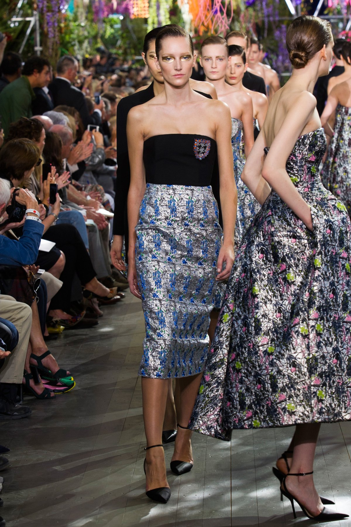 desfile-dior-verao-2014-058