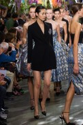 desfile-dior-verao-2014-059