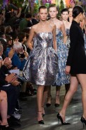 desfile-dior-verao-2014-060