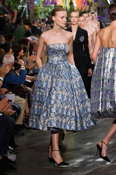 desfile-dior-verao-2014-061