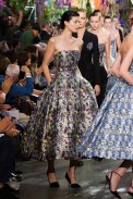 desfile-dior-verao-2014-062