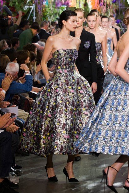 desfile-dior-verao-2014-062
