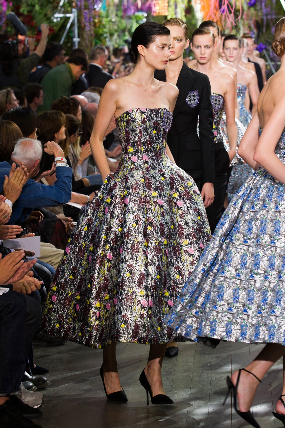 desfile-dior-verao-2014-062