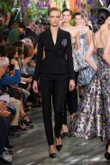 desfile-dior-verao-2014-063