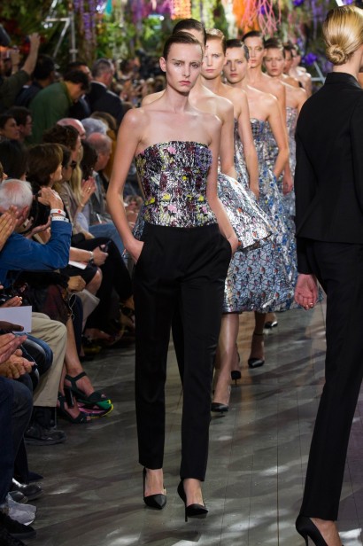 desfile-dior-verao-2014-064
