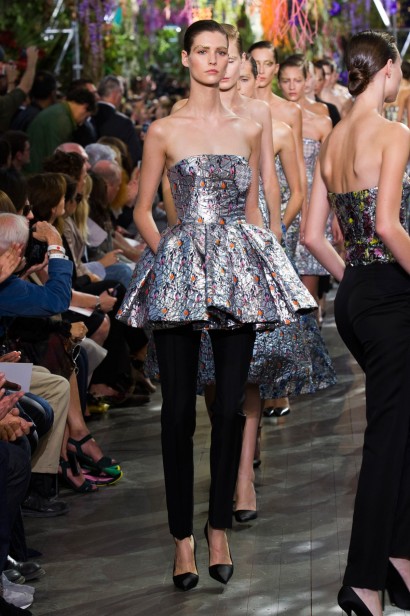 desfile-dior-verao-2014-065