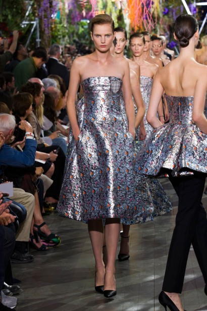 desfile-dior-verao-2014-066