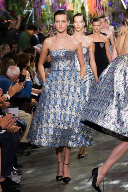 desfile-dior-verao-2014-067